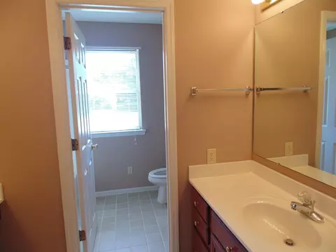 9 Starlight Dr, Rock Spring, GA 30739 photo 23