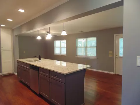 9 Starlight Dr, Rock Spring, GA 30739 photo 10