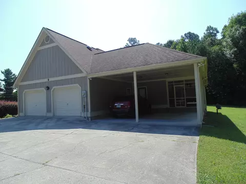 9 Starlight Dr, Rock Spring, GA 30739 photo 29