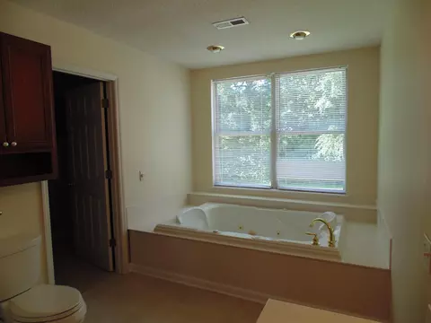 9 Starlight Dr, Rock Spring, GA 30739 photo 16
