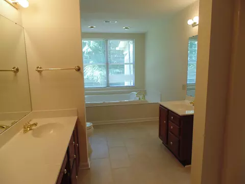 9 Starlight Dr, Rock Spring, GA 30739 photo 18