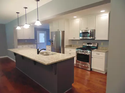9 Starlight Dr, Rock Spring, GA 30739 photo 5