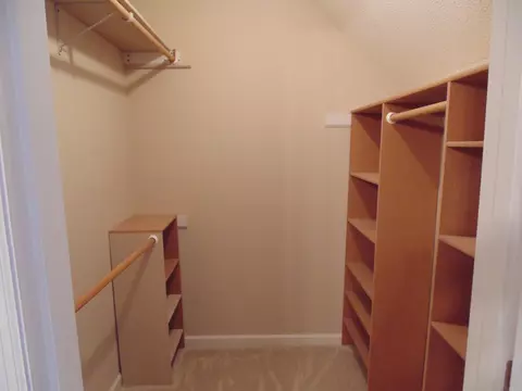 9 Starlight Dr, Rock Spring, GA 30739 photo 26