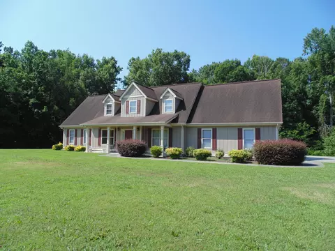 9 Starlight Dr, Rock Spring, GA 30739 photo 1