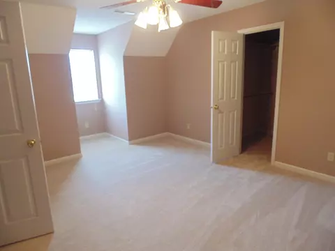 9 Starlight Dr, Rock Spring, GA 30739 photo 21
