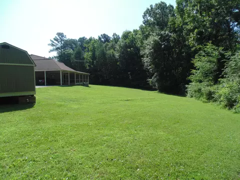 9 Starlight Dr, Rock Spring, GA 30739 photo 34