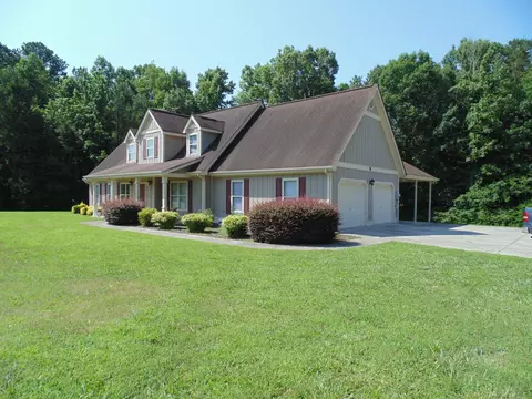 9 Starlight Dr, Rock Spring, GA 30739 photo 31