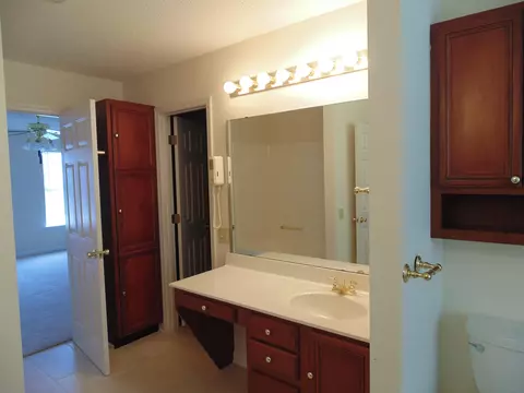 9 Starlight Dr, Rock Spring, GA 30739 photo 17