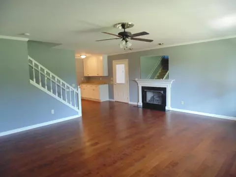 9 Starlight Dr, Rock Spring, GA 30739 photo 2