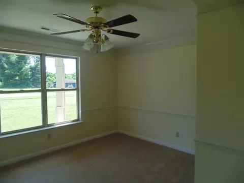 9 Starlight Dr, Rock Spring, GA 30739 photo 14