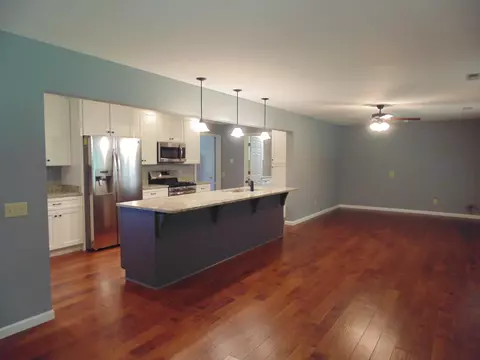 9 Starlight Dr, Rock Spring, GA 30739 photo 6