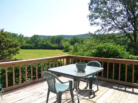 1411 County Line Rd, Rock Spring, GA 30739 photo 3