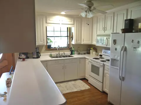 1411 County Line Rd, Rock Spring, GA 30739 photo 12