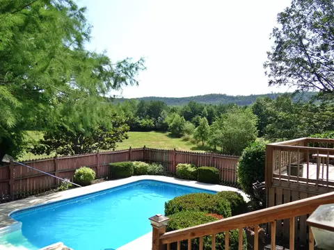 1411 County Line Rd, Rock Spring, GA 30739 photo 1