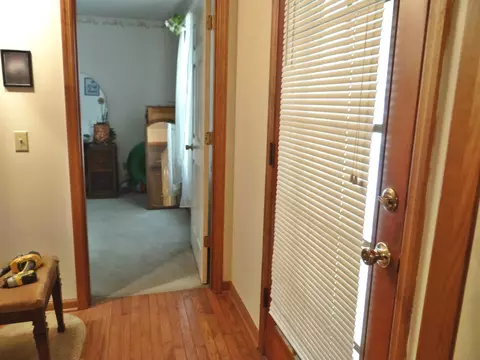 1411 County Line Rd, Rock Spring, GA 30739 photo 32
