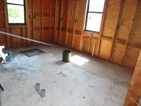 1411 County Line Rd, Rock Spring, GA 30739 photo 65