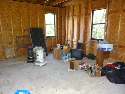 1411 County Line Rd, Rock Spring, GA 30739 photo 63