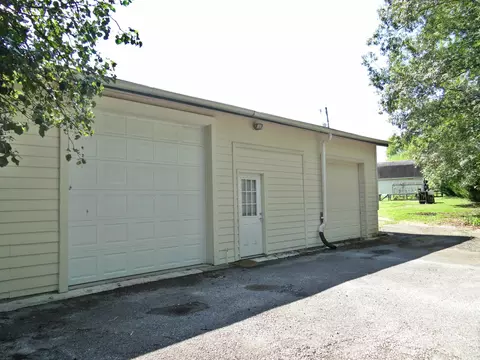 1411 County Line Rd, Rock Spring, GA 30739 photo 42