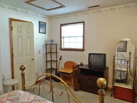 1411 County Line Rd, Rock Spring, GA 30739 photo 35