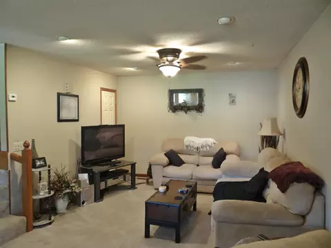 1411 County Line Rd, Rock Spring, GA 30739 photo 8