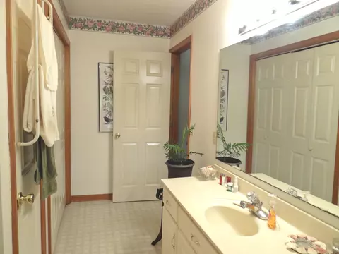 1411 County Line Rd, Rock Spring, GA 30739 photo 19