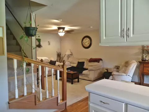 1411 County Line Rd, Rock Spring, GA 30739 photo 10