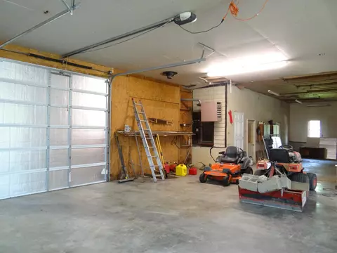 1411 County Line Rd, Rock Spring, GA 30739 photo 56