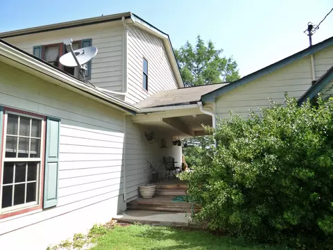 1411 County Line Rd, Rock Spring, GA 30739 photo 7