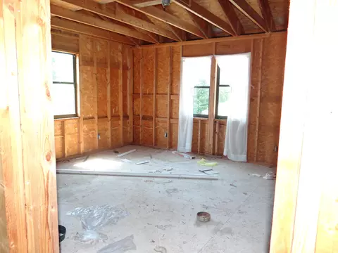 1411 County Line Rd, Rock Spring, GA 30739 photo 64
