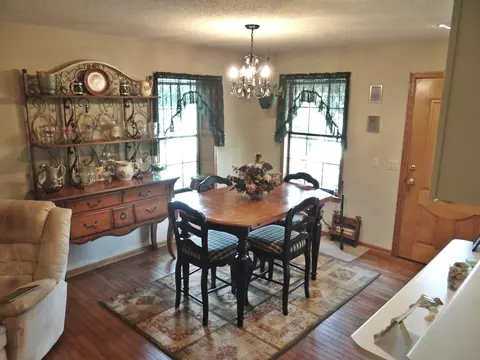 1411 County Line Rd, Rock Spring, GA 30739 photo 11