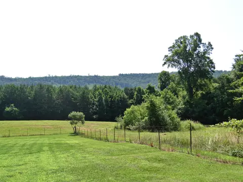 1411 County Line Rd, Rock Spring, GA 30739 photo 23