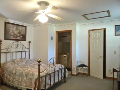 1411 County Line Rd, Rock Spring, GA 30739 photo 33