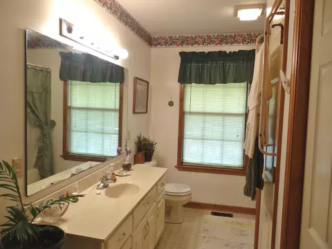 1411 County Line Rd, Rock Spring, GA 30739 photo 18