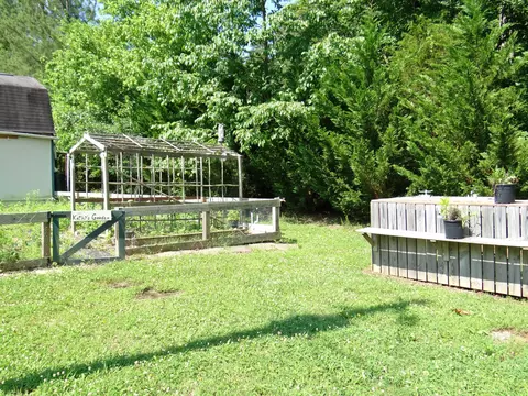 1411 County Line Rd, Rock Spring, GA 30739 photo 29