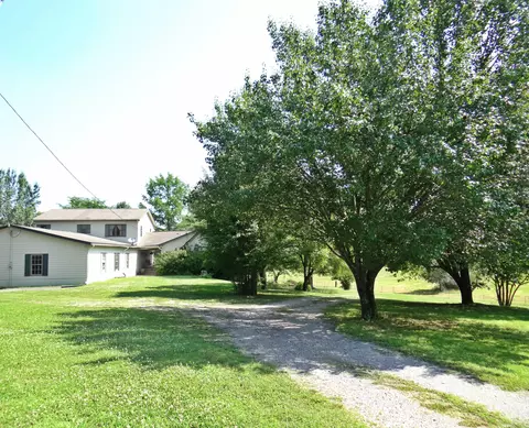 1411 County Line Rd, Rock Spring, GA 30739 photo 25