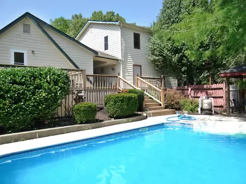 1411 County Line Rd, Rock Spring, GA 30739 photo 2