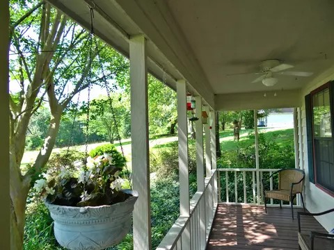 1411 County Line Rd, Rock Spring, GA 30739 photo 6
