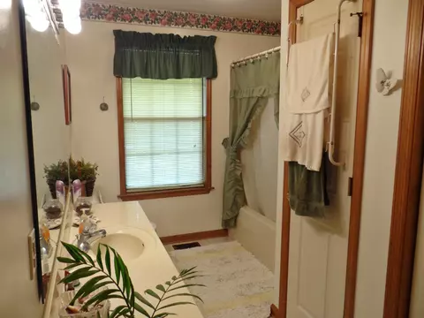 1411 County Line Rd, Rock Spring, GA 30739 photo 17