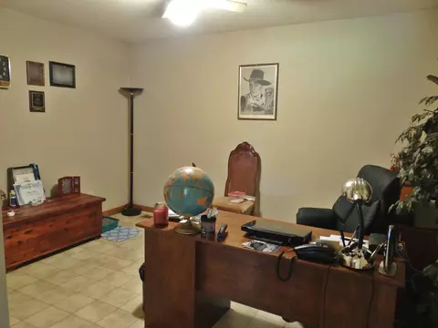 1411 County Line Rd, Rock Spring, GA 30739 photo 16