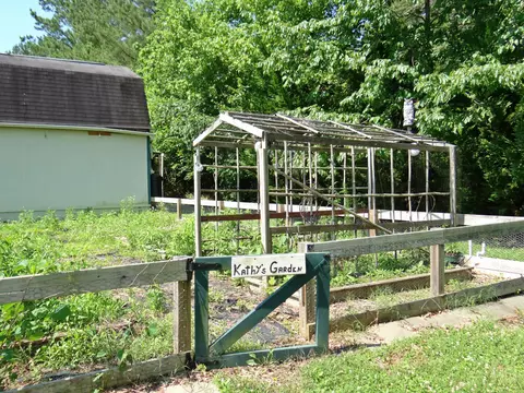 1411 County Line Rd, Rock Spring, GA 30739 photo 30