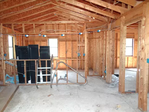 1411 County Line Rd, Rock Spring, GA 30739 photo 62
