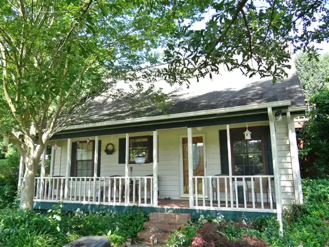 1411 County Line Rd, Rock Spring, GA 30739 photo 5