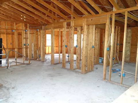 1411 County Line Rd, Rock Spring, GA 30739 photo 61