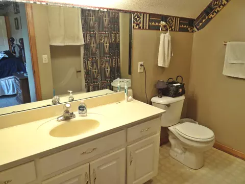 1411 County Line Rd, Rock Spring, GA 30739 photo 40
