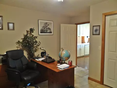 1411 County Line Rd, Rock Spring, GA 30739 photo 14