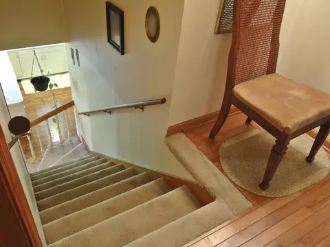 1411 County Line Rd, Rock Spring, GA 30739 photo 31