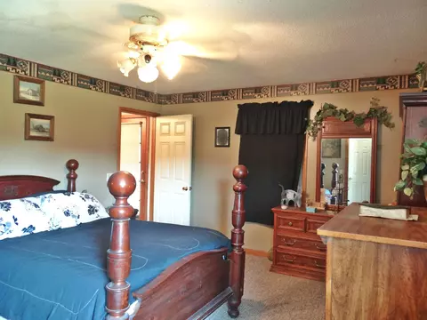 1411 County Line Rd, Rock Spring, GA 30739 photo 39