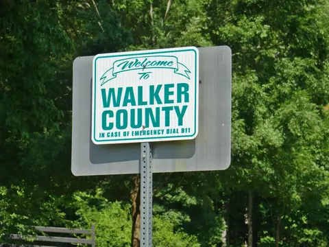 1411 County Line Rd, Rock Spring, GA 30739 photo 43