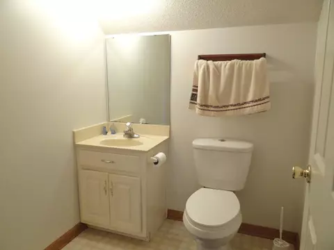 1411 County Line Rd, Rock Spring, GA 30739 photo 34
