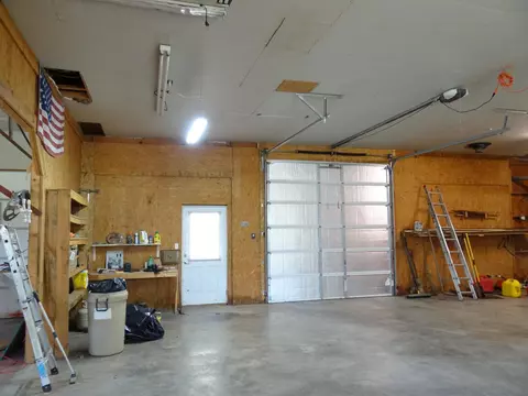 1411 County Line Rd, Rock Spring, GA 30739 photo 50